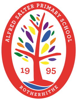 Alfred Salter Primary School